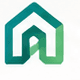 PropertyHub